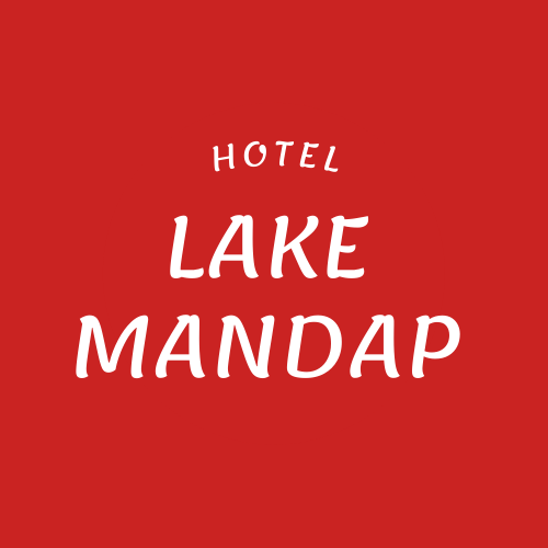 HOTEL LAKE MANDAP